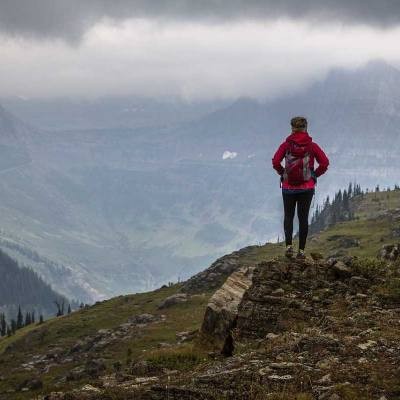 Trekking in Bhutan