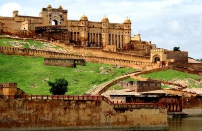 Best of Rajasthan